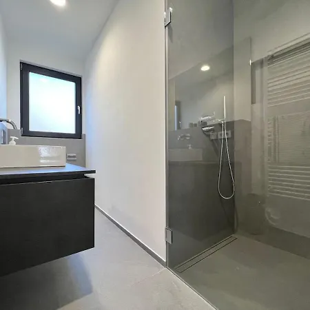 Loft Azur - Im Ueberlinger Kurviertel Apartment Uberlingen