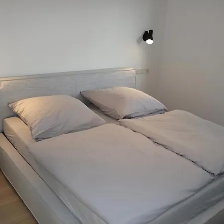 Loft Azur - Im Ueberlinger Kurviertel